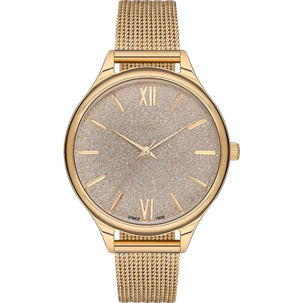 Часы Lee Cooper Classic LC07121.110